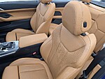 Used 2024 BMW 4 SERIES 430I in WEST PALM BEACH, FLORIDA (Photo 12)
