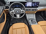 Used 2024 BMW 4 SERIES 430I in WEST PALM BEACH, FLORIDA (Photo 13)