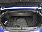 Used 2024 BMW 4 SERIES 430I in WEST PALM BEACH, FLORIDA (Photo 15)