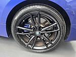 Used 2024 BMW 4 SERIES 430I in WEST PALM BEACH, FLORIDA (Photo 16)