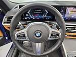 Used 2024 BMW 4 SERIES 430I in WEST PALM BEACH, FLORIDA (Photo 17)