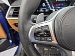Used 2024 BMW 4 SERIES 430I in WEST PALM BEACH, FLORIDA (Photo 18)