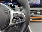 Used 2024 BMW 4 SERIES 430I in WEST PALM BEACH, FLORIDA (Photo 19)
