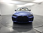 Used 2024 BMW 4 SERIES 430I in WEST PALM BEACH, FLORIDA (Photo 2)