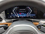 Used 2024 BMW 4 SERIES 430I in WEST PALM BEACH, FLORIDA (Photo 20)