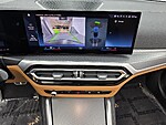 Used 2024 BMW 4 SERIES 430I in WEST PALM BEACH, FLORIDA (Photo 21)