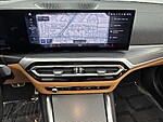 Used 2024 BMW 4 SERIES 430I in WEST PALM BEACH, FLORIDA (Photo 22)