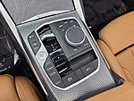Used 2024 BMW 4 SERIES 430I in WEST PALM BEACH, FLORIDA (Photo 23)