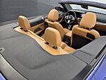 Used 2024 BMW 4 SERIES 430I in WEST PALM BEACH, FLORIDA (Photo 25)
