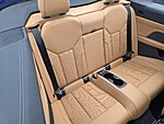 Used 2024 BMW 4 SERIES 430I in WEST PALM BEACH, FLORIDA (Photo 26)