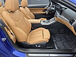 Used 2024 BMW 4 SERIES 430I in WEST PALM BEACH, FLORIDA (Photo 27)