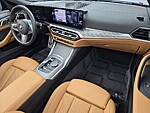 Used 2024 BMW 4 SERIES 430I in WEST PALM BEACH, FLORIDA (Photo 29)