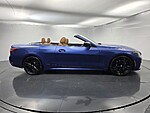 Used 2024 BMW 4 SERIES 430I in WEST PALM BEACH, FLORIDA (Photo 3)