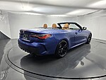 Used 2024 BMW 4 SERIES 430I in WEST PALM BEACH, FLORIDA (Photo 4)