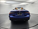 Used 2024 BMW 4 SERIES 430I in WEST PALM BEACH, FLORIDA (Photo 5)