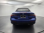 Used 2024 BMW 4 SERIES 430I in WEST PALM BEACH, FLORIDA (Photo 6)