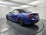 Used 2024 BMW 4 SERIES 430I in WEST PALM BEACH, FLORIDA (Photo 7)