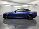 Used 2024 BMW 4 SERIES 430I in WEST PALM BEACH, FLORIDA (Photo 8)