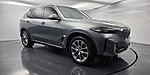 Used 2024 BMW X5 XDRIVE40I in WEST PALM BEACH, FLORIDA