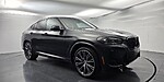 Used 2024 BMW X4 XDRIVE30I in WEST PALM BEACH, FLORIDA