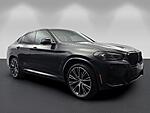 Used 2024 BMW X4 XDRIVE30I in WEST PALM BEACH, FLORIDA (Photo 1)