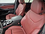 Used 2024 BMW X4 XDRIVE30I in WEST PALM BEACH, FLORIDA (Photo 11)