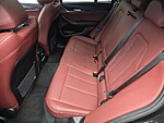 Used 2024 BMW X4 XDRIVE30I in WEST PALM BEACH, FLORIDA (Photo 14)