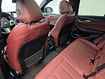 Used 2024 BMW X4 XDRIVE30I in WEST PALM BEACH, FLORIDA (Photo 15)