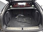 Used 2024 BMW X4 XDRIVE30I in WEST PALM BEACH, FLORIDA (Photo 16)
