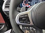 Used 2024 BMW X4 XDRIVE30I in WEST PALM BEACH, FLORIDA (Photo 18)