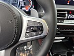 Used 2024 BMW X4 XDRIVE30I in WEST PALM BEACH, FLORIDA (Photo 19)