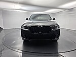 Used 2024 BMW X4 XDRIVE30I in WEST PALM BEACH, FLORIDA (Photo 2)