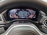 Used 2024 BMW X4 XDRIVE30I in WEST PALM BEACH, FLORIDA (Photo 20)