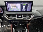 Used 2024 BMW X4 XDRIVE30I in WEST PALM BEACH, FLORIDA (Photo 21)