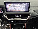 Used 2024 BMW X4 XDRIVE30I in WEST PALM BEACH, FLORIDA (Photo 22)