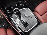 Used 2024 BMW X4 XDRIVE30I in WEST PALM BEACH, FLORIDA (Photo 23)