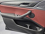 Used 2024 BMW X4 XDRIVE30I in WEST PALM BEACH, FLORIDA (Photo 24)