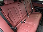 Used 2024 BMW X4 XDRIVE30I in WEST PALM BEACH, FLORIDA (Photo 25)