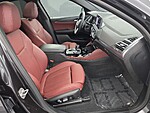 Used 2024 BMW X4 XDRIVE30I in WEST PALM BEACH, FLORIDA (Photo 26)