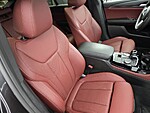 Used 2024 BMW X4 XDRIVE30I in WEST PALM BEACH, FLORIDA (Photo 27)