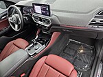Used 2024 BMW X4 XDRIVE30I in WEST PALM BEACH, FLORIDA (Photo 28)