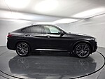 Used 2024 BMW X4 XDRIVE30I in WEST PALM BEACH, FLORIDA (Photo 3)