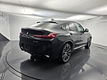 Used 2024 BMW X4 XDRIVE30I in WEST PALM BEACH, FLORIDA (Photo 4)