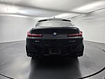 Used 2024 BMW X4 XDRIVE30I in WEST PALM BEACH, FLORIDA (Photo 5)