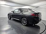 Used 2024 BMW X4 XDRIVE30I in WEST PALM BEACH, FLORIDA (Photo 6)