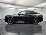 Used 2024 BMW X4 XDRIVE30I in WEST PALM BEACH, FLORIDA (Photo 7)