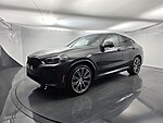 Used 2024 BMW X4 XDRIVE30I in WEST PALM BEACH, FLORIDA (Photo 8)