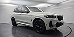 Used 2024 BMW X3 SDRIVE30I in WEST PALM BEACH, FLORIDA
