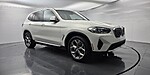 Used 2024 BMW X3 SDRIVE30I in WEST PALM BEACH, FLORIDA