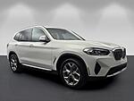 Used 2024 BMW X3 SDRIVE30I in WEST PALM BEACH, FLORIDA (Photo 1)